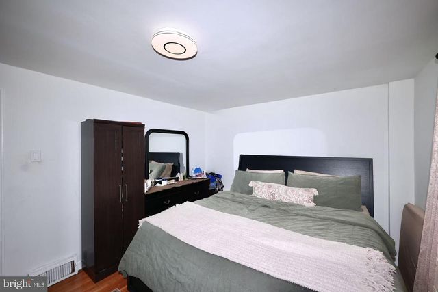 7523 BROUS AVE, Philadelphia, PA 19152