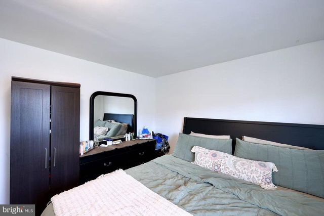 7523 BROUS AVE, Philadelphia, PA 19152