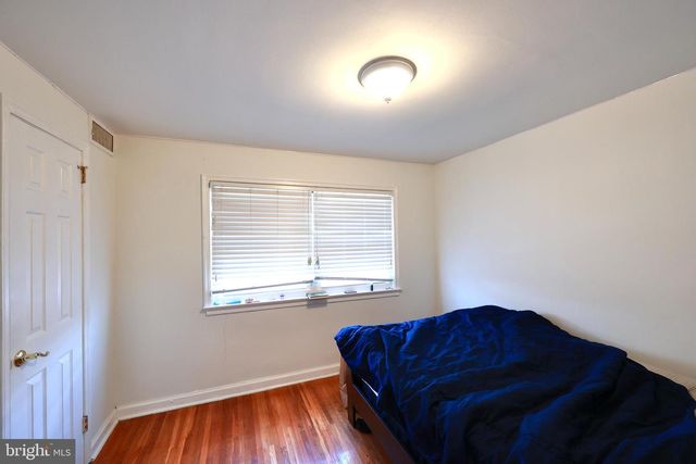 7523 BROUS AVE, Philadelphia, PA 19152