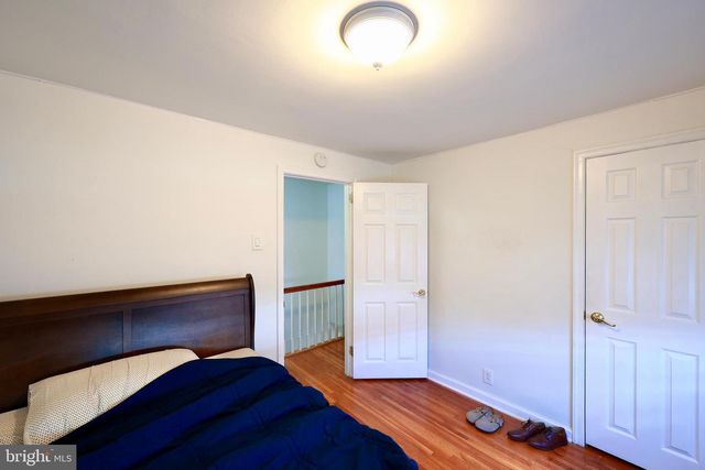 7523 BROUS AVE, Philadelphia, PA 19152