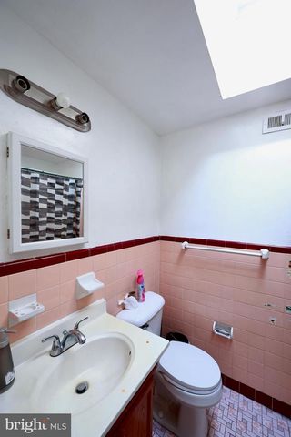 7523 BROUS AVE, Philadelphia, PA 19152