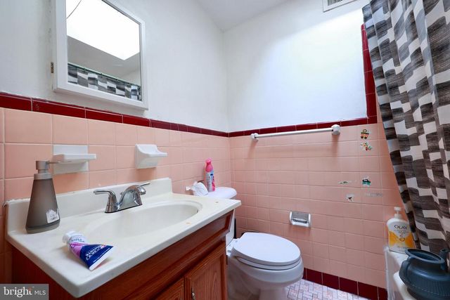 7523 BROUS AVE, Philadelphia, PA 19152