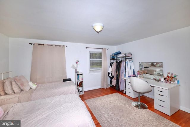 7523 BROUS AVE, Philadelphia, PA 19152