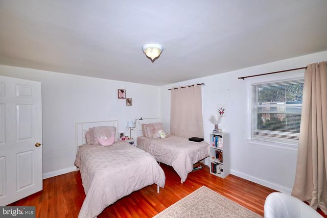 7523 BROUS AVE, Philadelphia, PA 19152