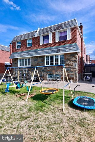 7523 BROUS AVE, Philadelphia, PA 19152