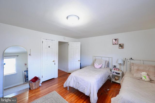 7523 BROUS AVE, Philadelphia, PA 19152