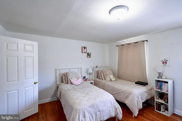 7523 BROUS AVE, Philadelphia, PA 19152