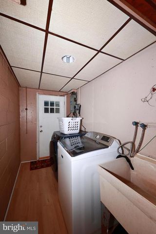 7523 BROUS AVE, Philadelphia, PA 19152