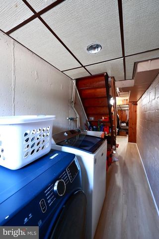 7523 BROUS AVE, Philadelphia, PA 19152