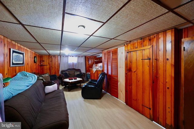 7523 BROUS AVE, Philadelphia, PA 19152