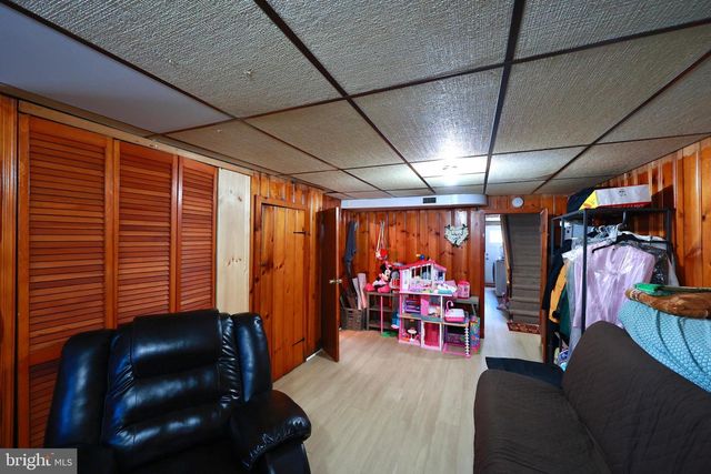 7523 BROUS AVE, Philadelphia, PA 19152