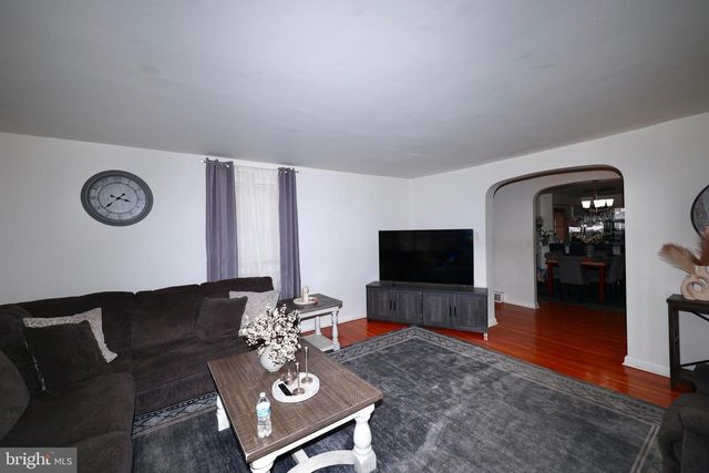 7523 BROUS AVE, Philadelphia, PA 19152