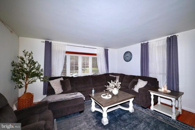 7523 BROUS AVE, Philadelphia, PA 19152