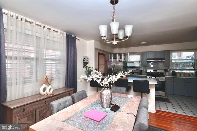 7523 BROUS AVE, Philadelphia, PA 19152