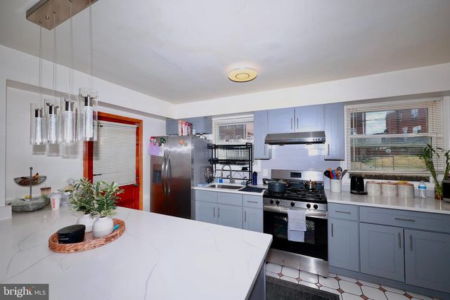 7523 BROUS AVE, Philadelphia, PA 19152