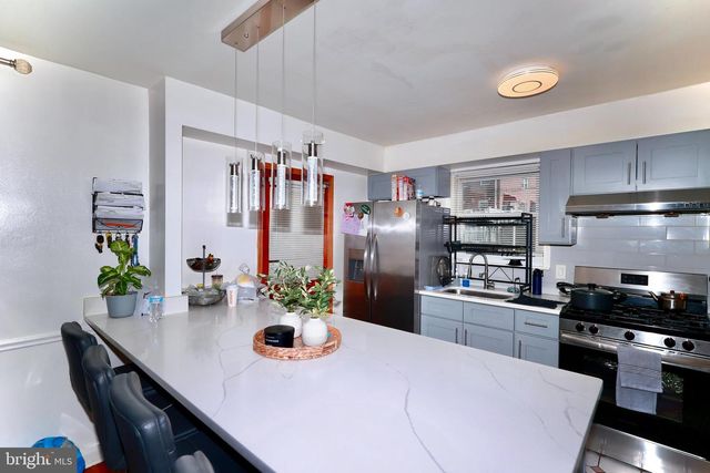 7523 BROUS AVE, Philadelphia, PA 19152