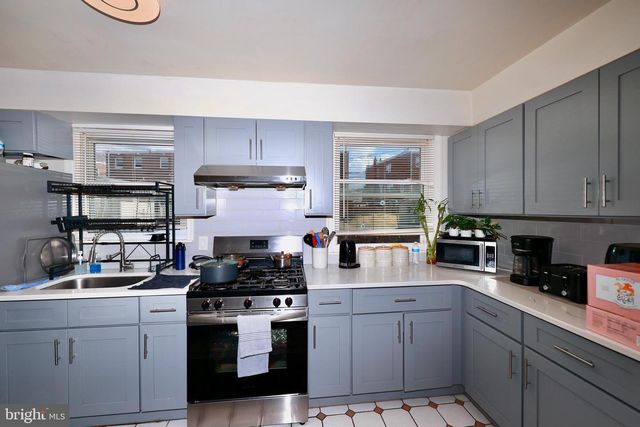 7523 BROUS AVE, Philadelphia, PA 19152