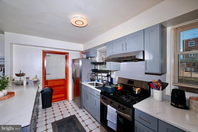 7523 BROUS AVE, Philadelphia, PA 19152