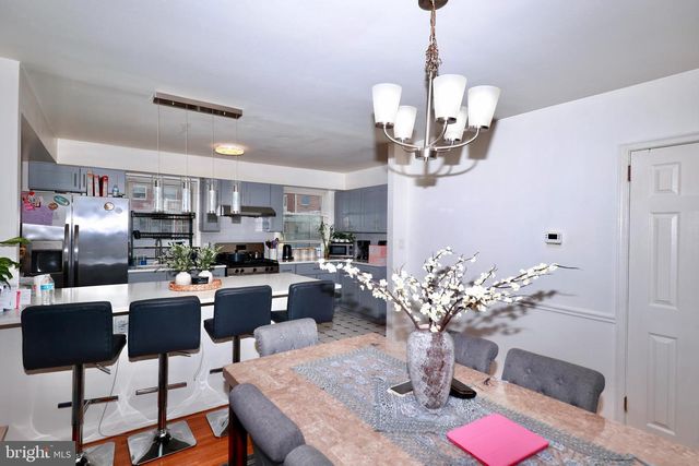 7523 BROUS AVE, Philadelphia, PA 19152