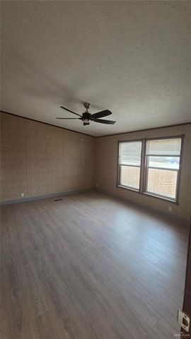 3110 Mimosa Drive, Weslaco, TX 78596