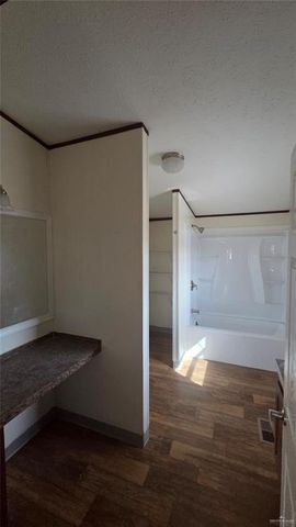 3110 Mimosa Drive, Weslaco, TX 78596