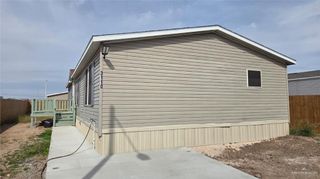 3110 Mimosa Drive, Weslaco, TX 78596