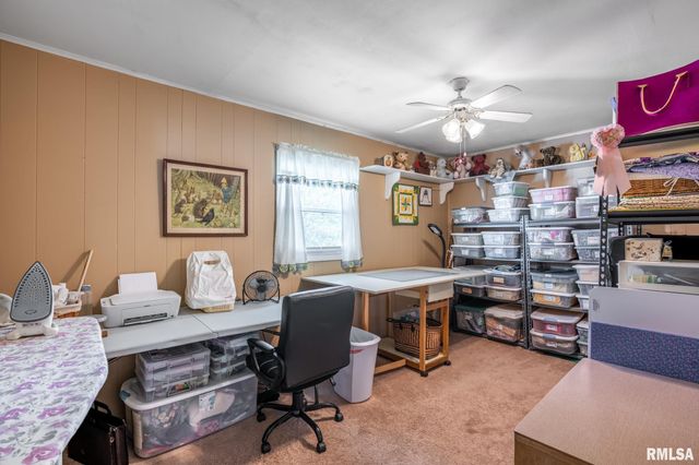 11648 Trolley Line Road, Marion, IL 62959