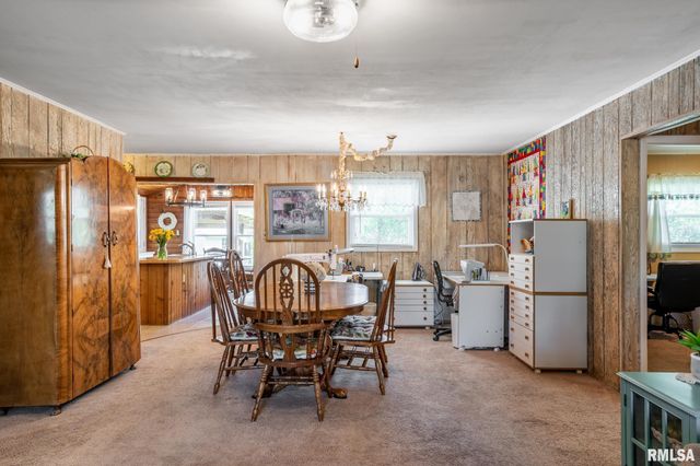11648 Trolley Line Road, Marion, IL 62959
