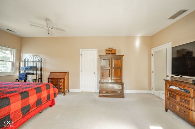 6208 Red Fox Road, Pendleton, IN 46064