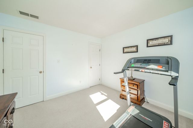 6208 Red Fox Road, Pendleton, IN 46064