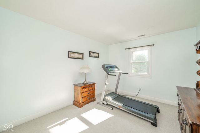 6208 Red Fox Road, Pendleton, IN 46064