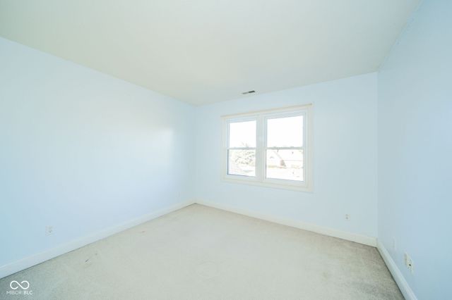 6208 Red Fox Road, Pendleton, IN 46064