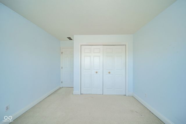 6208 Red Fox Road, Pendleton, IN 46064