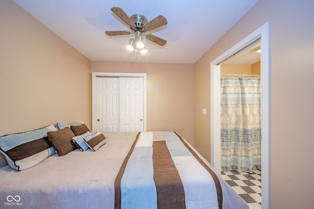 6208 Red Fox Road, Pendleton, IN 46064