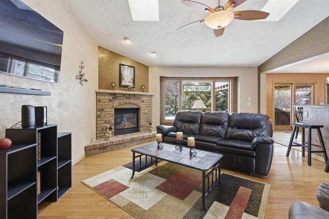 W5946 SWEET PEA DRIVE, Appleton, WI 54915