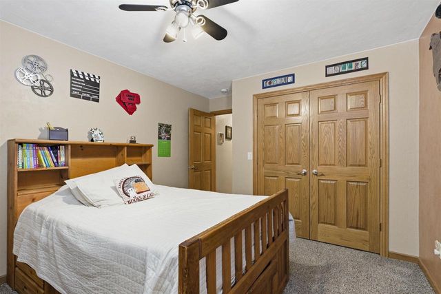 W5946 SWEET PEA DRIVE, Appleton, WI 54915