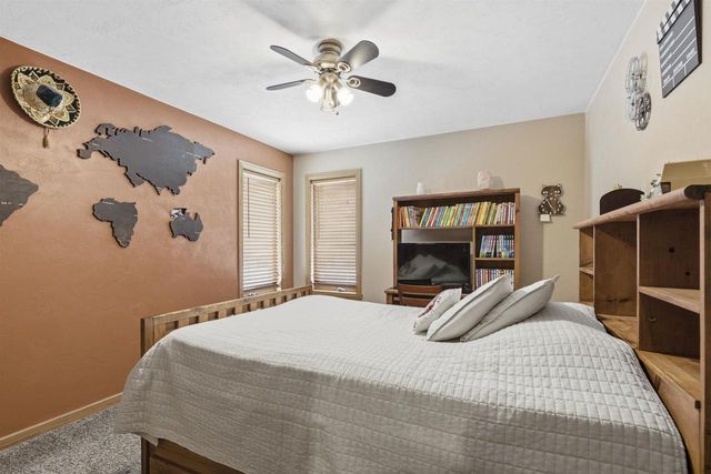 W5946 SWEET PEA DRIVE, Appleton, WI 54915