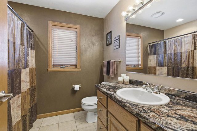 W5946 SWEET PEA DRIVE, Appleton, WI 54915