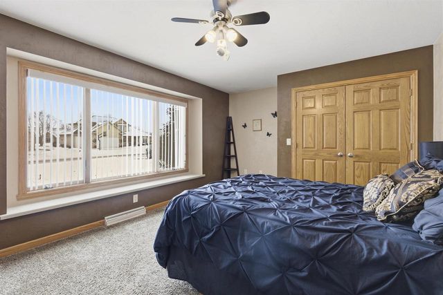 W5946 SWEET PEA DRIVE, Appleton, WI 54915