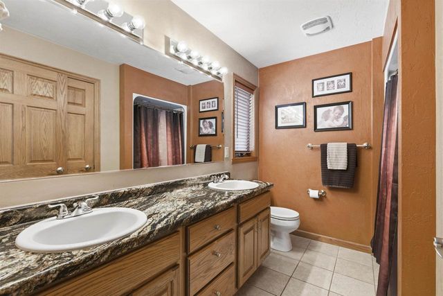 W5946 SWEET PEA DRIVE, Appleton, WI 54915