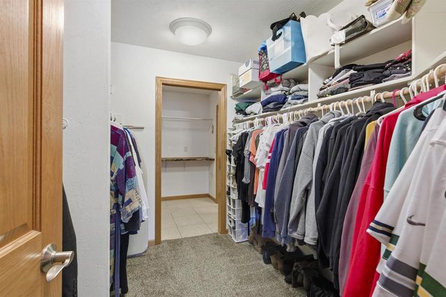 W5946 SWEET PEA DRIVE, Appleton, WI 54915