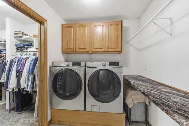 W5946 SWEET PEA DRIVE, Appleton, WI 54915