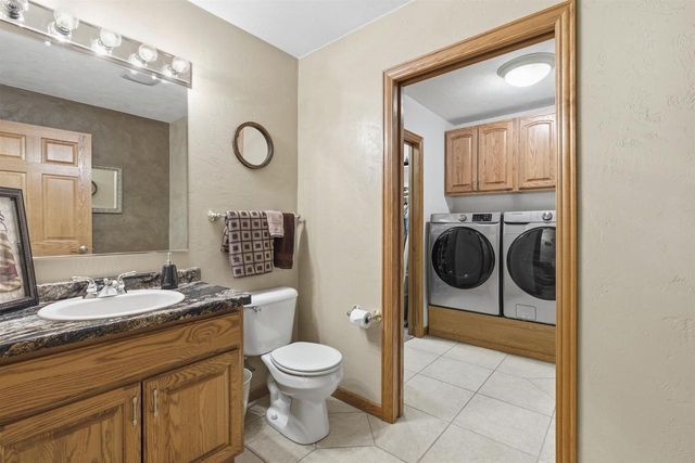 W5946 SWEET PEA DRIVE, Appleton, WI 54915