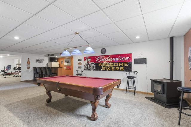 W5946 SWEET PEA DRIVE, Appleton, WI 54915