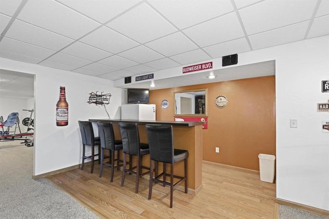 W5946 SWEET PEA DRIVE, Appleton, WI 54915