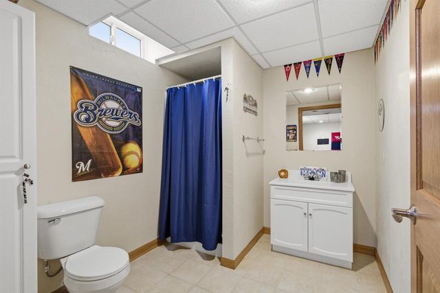 W5946 SWEET PEA DRIVE, Appleton, WI 54915