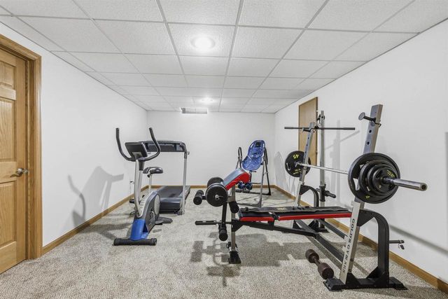 W5946 SWEET PEA DRIVE, Appleton, WI 54915