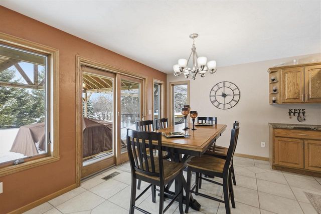 W5946 SWEET PEA DRIVE, Appleton, WI 54915