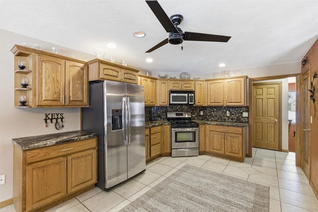 W5946 SWEET PEA DRIVE, Appleton, WI 54915