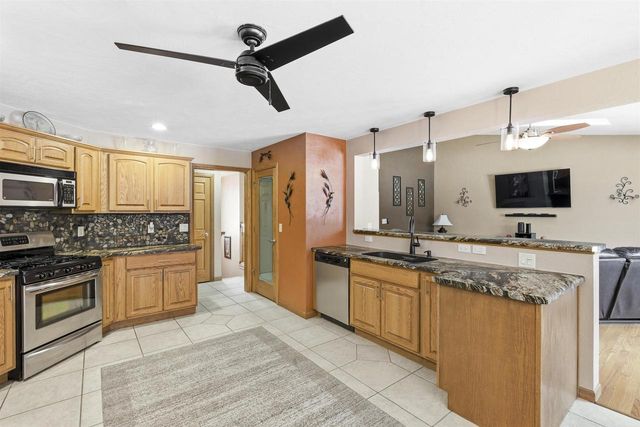 W5946 SWEET PEA DRIVE, Appleton, WI 54915